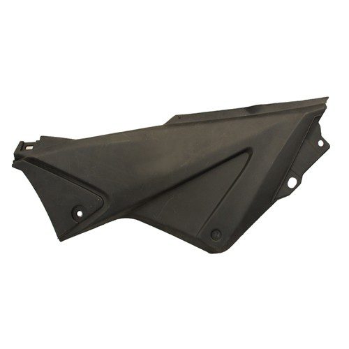 Tapa lateral derecha R15 Jiajue