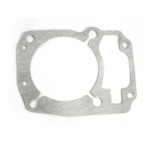 Junta de cilindro para motocicleta Spartha 250 Carabela