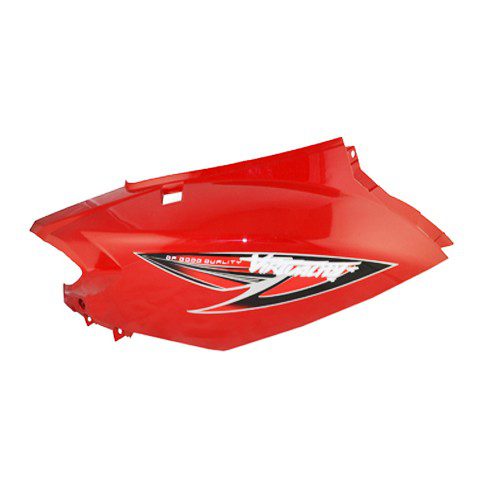 Tapa lateral derecha Virtuality Jiajue