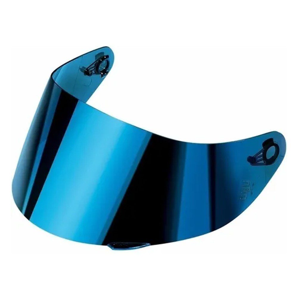 Mica Shaft 600 DV azul