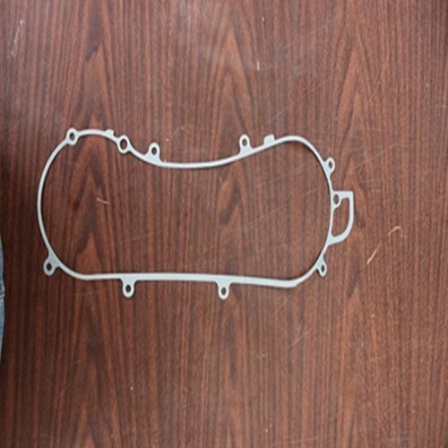 Junta de cabeza de cilindro para motocicleta Spartha 250 Carabela