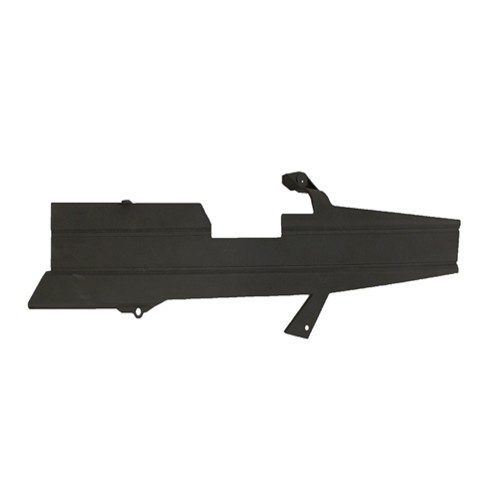 Cubre Cadena para motocicleta C8 Jiajue