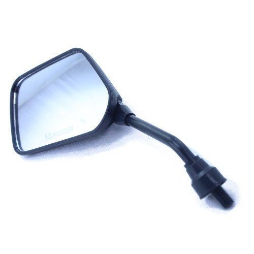 Espejo izquierdo para motocicleta Kronos 10mm Carabela