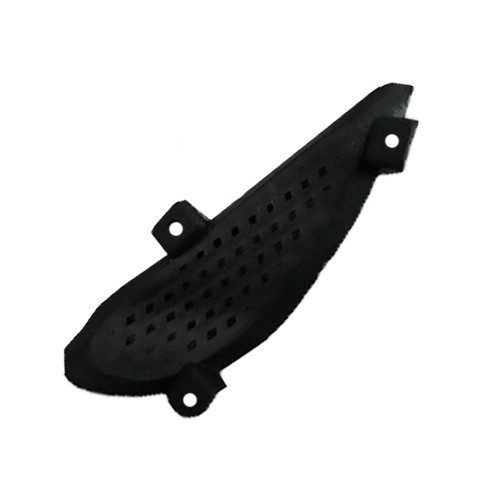 Toma aire derecho Matador Jiajue