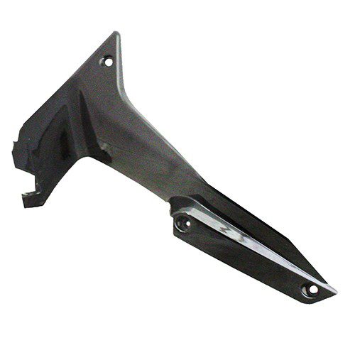 Targa inferior derecha R15 Jiajue