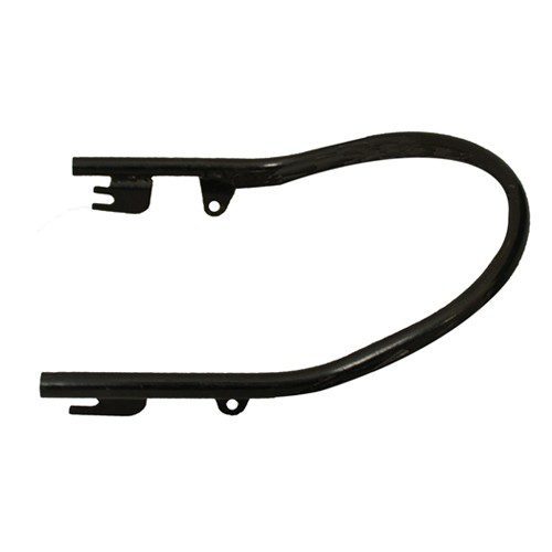 Agarradera pasajero M4 Jiajue