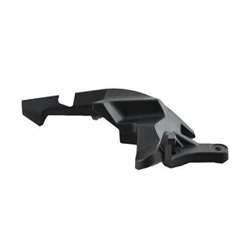 Agarradera pasajero izquierda R15 Jiajue