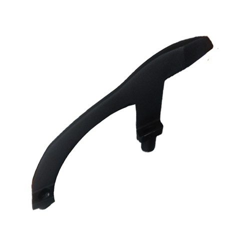 Agarradera pasajero derecha Matador Jiajue