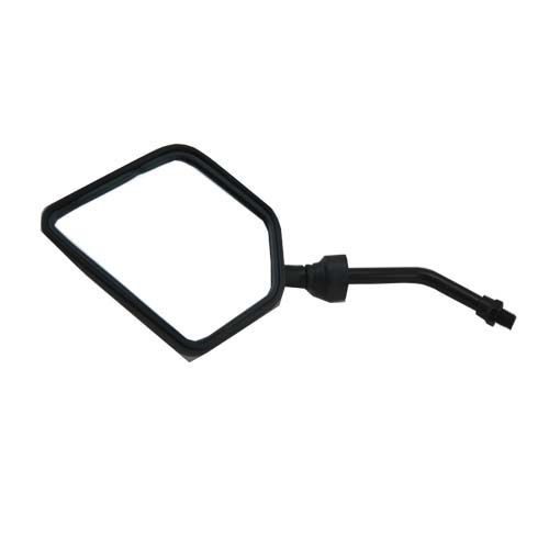 Espejo izquierdo para motocicleta Shark 250 10mm Carabela