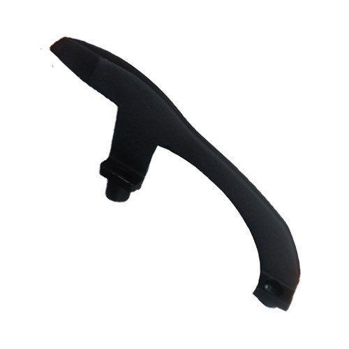 Agarradera pasajero izquierda Matador Jiajue