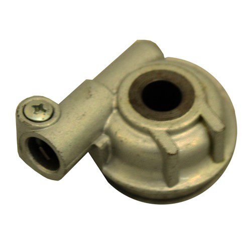 Araña de velocimetro Virtuality Jiajue