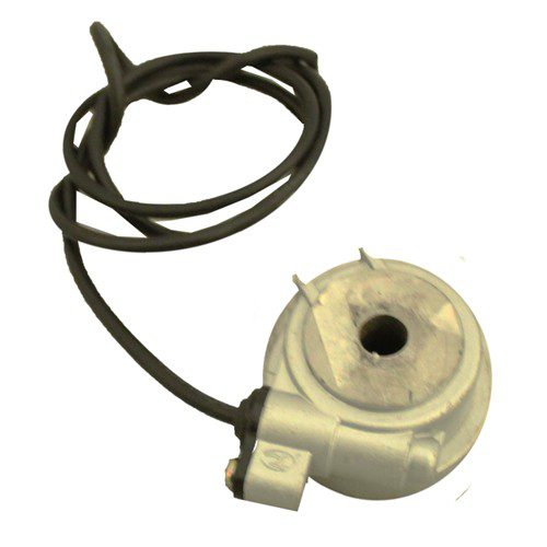 Araña de velocimetro M4 Jiajue