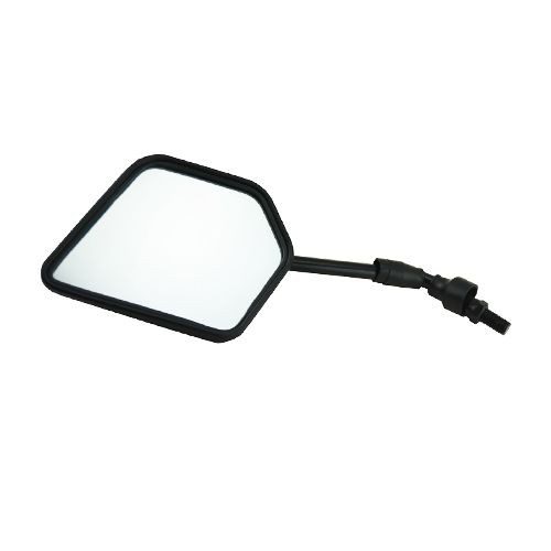 Espejo derecho para motocicleta Shark 250 10mm Carabela