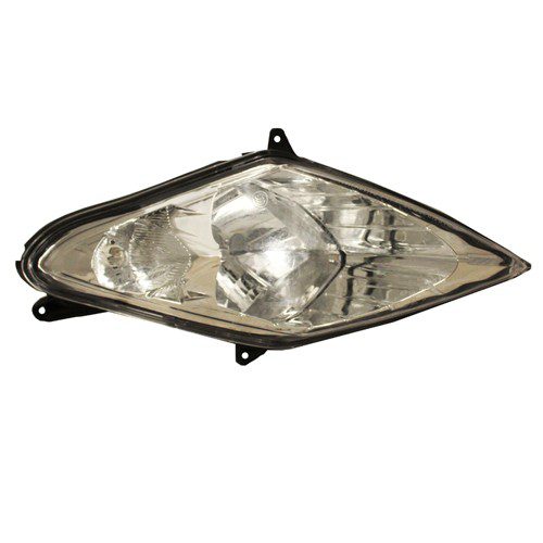 Faro Virtuality Jiajue