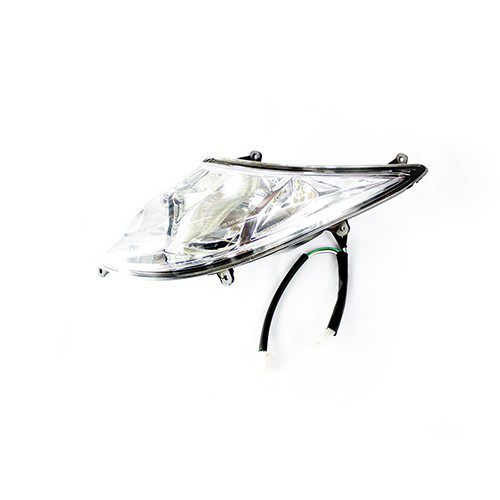 Faro derecho Matador Jiajue