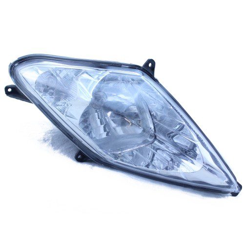 Faro frontal Vogue Jia jue