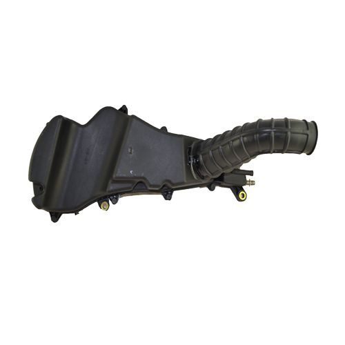 Filtro de aire Virtuality Jiajue