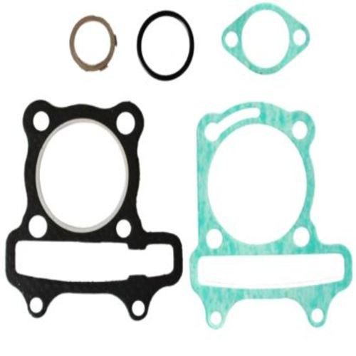 Empaque de cabeza Vedamotors Bronco Scooter 125