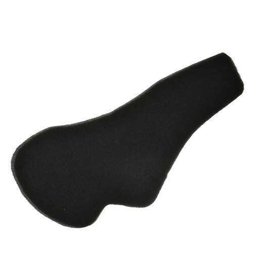 Filtro de aire elemento Virtuality Jiajue