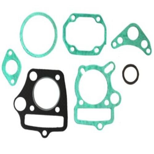 Empaque de cabeza Vedamotors Dinamo 110