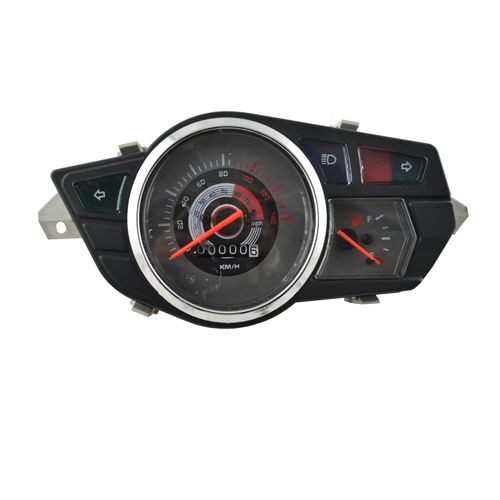 Velocimetro Matador Jiajue