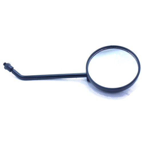Espejo derecho para motocicleta Bro 8mm Carabela