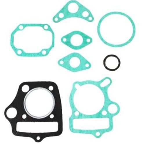 Empaque de cabeza Vedamotors BIZ100