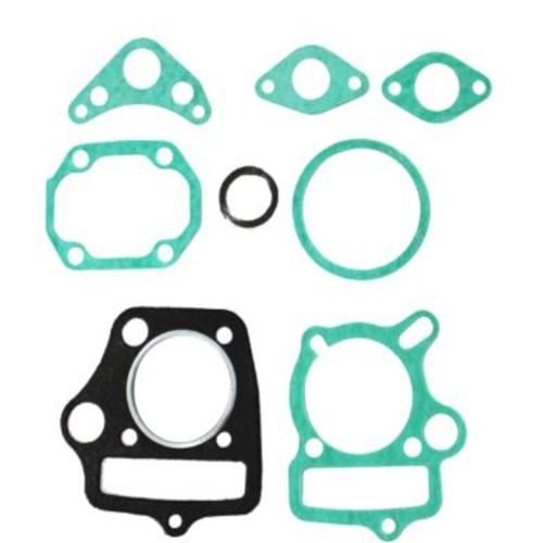 Empaque de cabeza Vedamotors WAVE 100