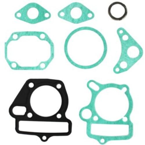 Empaque de cabeza Vedamotors AT110