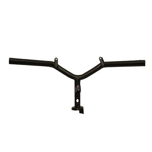 Manubrio New QQ Jiajue