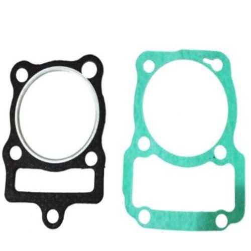 Empaque de cabeza Vedamotors FT200