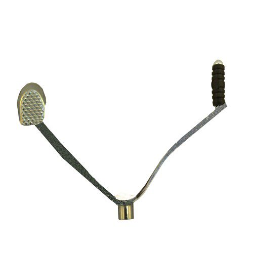 Pedal de cambios para motocicleta M4 Jiajue