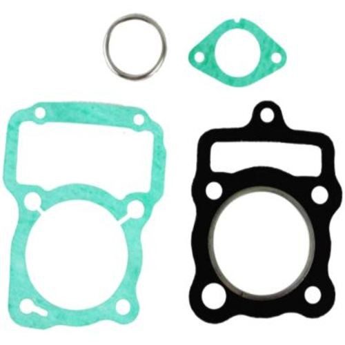 Empaque de cabeza Vedamotors 125-Z