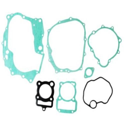 Empaque completo para motocicleta CGL125 Vedamotors