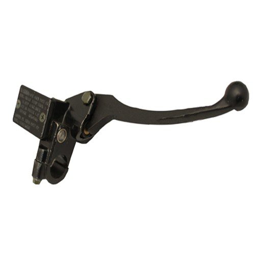 Freno delantero completo New QQ Jiajue