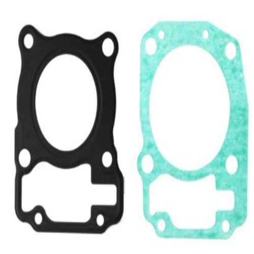 Empaque de cabeza para motocicleta Vedamotors GL150