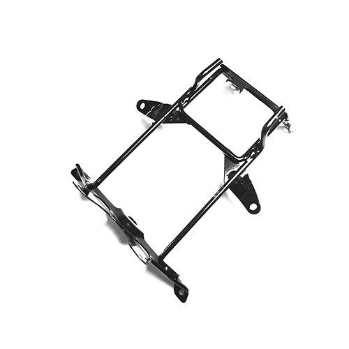 Soporte de faro Goliath