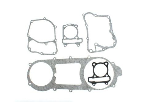 Empaque completo WS175 Vedamotors