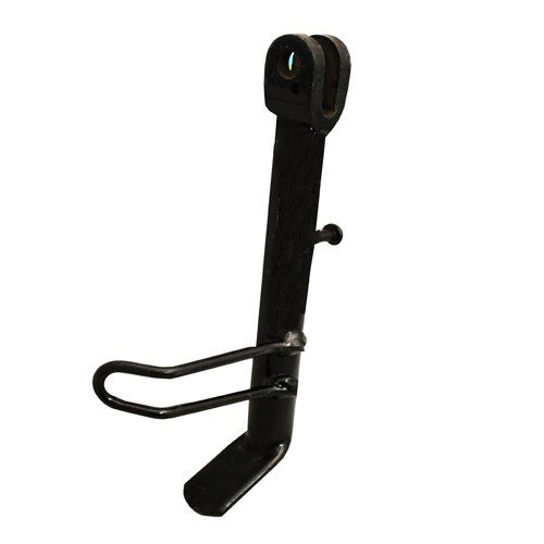 Parador lateral New QQ Jiajue