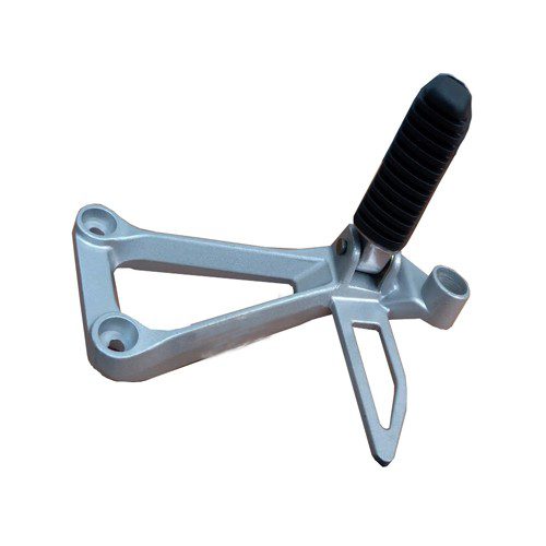 Posapie trasero izquierdo R15 Jiajue