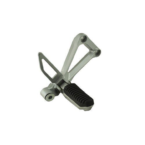 Posapie trasero derecho R15 Jiajue