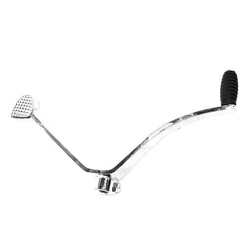 Posapie trasero derecho Matador Jiajue