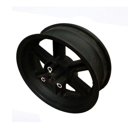 Rin delantero Matador Jiajue