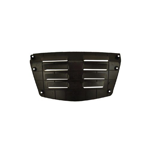 Salpicadera delantera para motocicleta posterior Virtuality Jiajue