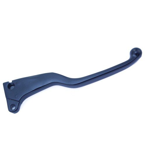 Manija izquierda Bro