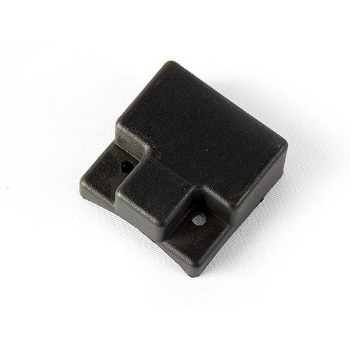 Soporte switch encendido R15 Jiajue