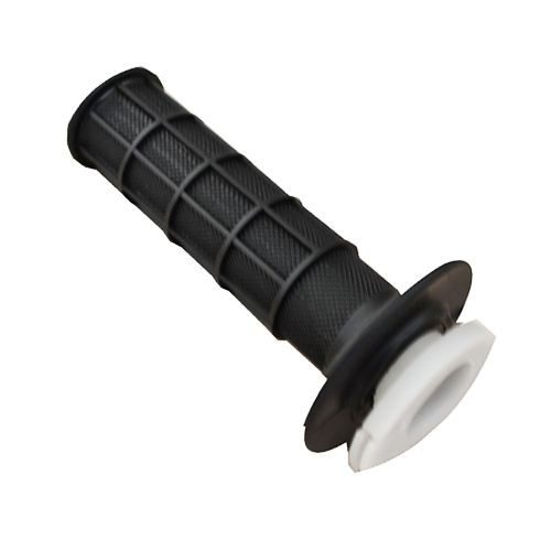 Puño derecho Carabela