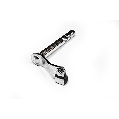 Pedal de cambios para motocicleta CGL125 KRONOS 150 WORKMAN 125 BLAST 125 Carabela