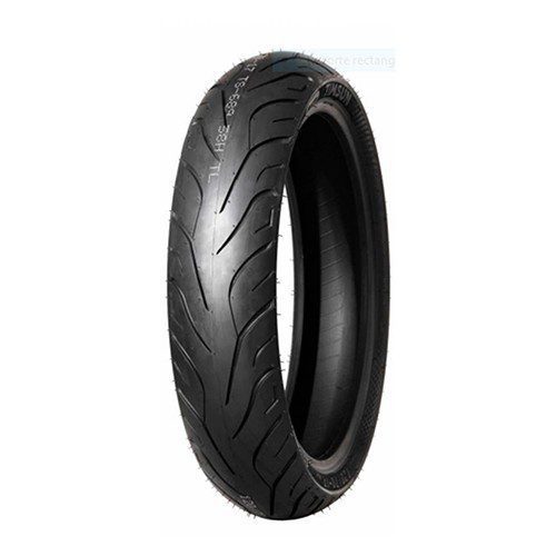 Llanta para Motocicleta 130/70-12 TS-689 Timsun