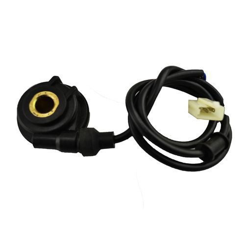 Tornillo de switch Cross JiaJue